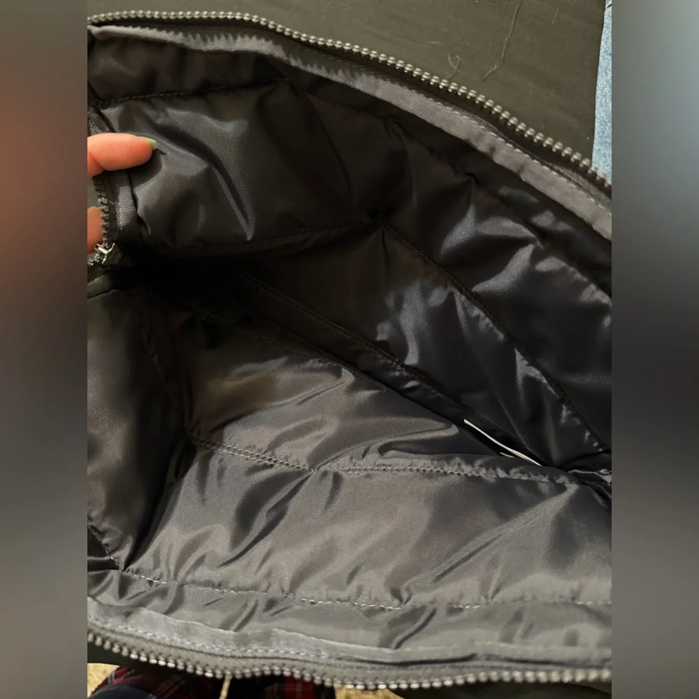 Gymshark Laptop Sleeve